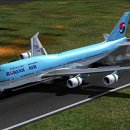 제주FS