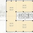 중산지구2 이미지