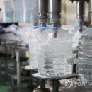 합동청사주유소 이미지