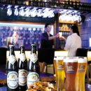 그냥치킨 - 괴산군 읍내로 305-1 | 그냥치킨