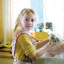 소녀농장 이미지