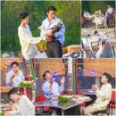 동원목장 이미지