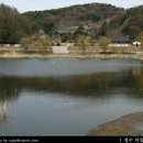 논개사당 이미지