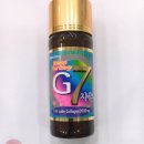 지세븐(G-7) 이미지