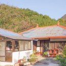 남해촌캉스 이미지