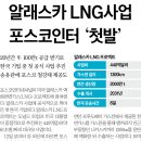 우성가구 이미지