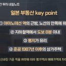 해라클래스 이미지