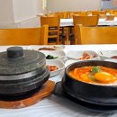 토담전복순두부 네이버블로그