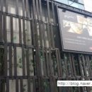 스시노백쉐프익산모현3호점 이미지