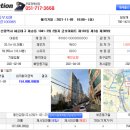 재송2동-24 이미지