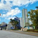 양덕동273 이미지