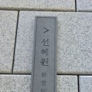 흥각 네이버블로그