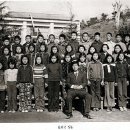 사봉초등학교 이미지