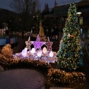 과천시청소년수련관 이미지