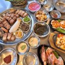 곰집 | 서귀포 흑돼지 맛집 제주 곰집 추천 후기
