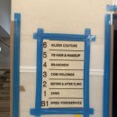 희원 | [V9] 예신 청담동 브이나인 희원 실장 시크니처 웨딩 컬러 애쉬브라운 후기