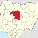 나이지리아, 극단 무슬림 공격으로 기독교인 십수 명 사상 이미지