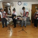 박산경로당 이미지