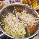 샤브파티야 이미지