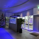 밤고개로21길 이미지