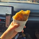 (주)애니카랜드수완점 | (26') 3월일상 # 그 첫 번째 (드디어 본 왕사남 / 광주 패밀리랜드&amp;동명동나들이 / 화이트데이🤍💘)