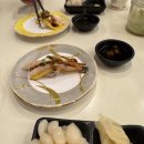 스시이안앤 발산역점 이미지