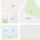 가호부동산공인중개사사무소 이미지