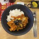 CU 서초청동점