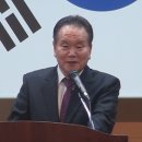 상주축산업협동조합 이미지
