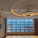 소나타피아노학원 | 서면 성인 피아노 l 베토벤 피아노 소나타 ‘비창’