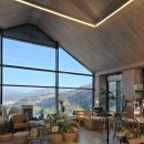 태백산소관광목장 | [태백 여행] 산양들과 힐링, 별 보며 차박하기 좋은 곳 '몽토랑 산양목장' 후기