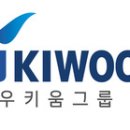 다우기획 뉴스1