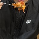 진가 계절별미