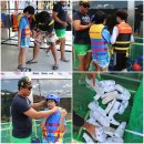 홍천강스포츠레저