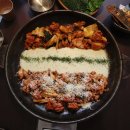 다함닭갈비노원역 이미지