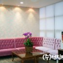 은평-062 이미지