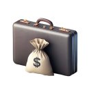 충주서민금융 통합지원센터 이미지