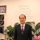 중앙동1가010 이미지