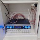 승리 스크린골프 이미지