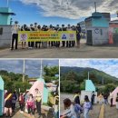 자여초등학교 이미지