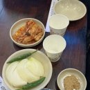 DH 농장 | 부천 대장동 &#39;팽오리농장&#39; 단골20년째 오리주물럭 연탄불 찐맛집 후기_먹는꿀팁