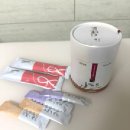 밝은마음한의원 | 노원다이어트한약 솔직후기| 노원다이어트한의원| 시작 단계부터 신뢰가 생겼어요🩵