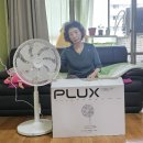 25.07.22 한국가스공사 강원본부(선풍기후원) 이미지