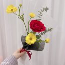 스위트드림플라워아현역점