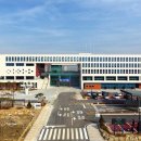 청주CBS 새봄맞이 음악회 이미지