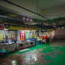 선동식당 - 창원시 마산합포구 | 선동식당