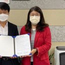 서귀포전문센터 이미지