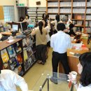 커피데이 이미지