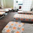 유정내과의원 이미지