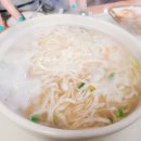 은실4길 | 평택세교동]칼국수 맛집 박가네칼국수